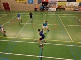  S.K.N.W.K. 1 zaalvoetbaltoernooi Stichting Vrienden van Siem (06-01-2024) (15/87)